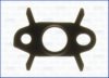 FIAT 7701062193 Gasket / Seal